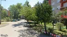 Apartment for rent, Kecskeméti, Dél-Alföld, &lt;span class=&quot;blurred street&quot; onclick=&quot;ProcessAdRequest(13164808)&quot;&gt;&lt;span class=&quot;hint&quot;&gt;See streetname&lt;/span&gt;[xxxxxxxxxxxxx]&lt;/span&gt;