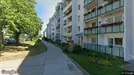 Apartment for rent, Central Saxony, Sachsen, <span class="blurred street" onclick="ProcessAdRequest(13164891)"><span class="hint">See streetname</span>[xxxxxxxxxxxxx]</span>