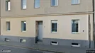 Apartment for rent, Innsbruck, Tirol, &lt;span class=&quot;blurred street&quot; onclick=&quot;ProcessAdRequest(13165087)&quot;&gt;&lt;span class=&quot;hint&quot;&gt;See streetname&lt;/span&gt;[xxxxxxxxxxxxx]&lt;/span&gt;
