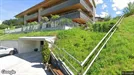 Apartment for rent, Egg, Vorarlberg, Hofstatt