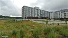 Apartment for rent, Espoo, Uusimaa, &lt;span class=&quot;blurred street&quot; onclick=&quot;ProcessAdRequest(13165164)&quot;&gt;&lt;span class=&quot;hint&quot;&gt;See streetname&lt;/span&gt;[xxxxxxxxxxxxx]&lt;/span&gt;