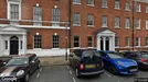 Apartment for rent, Wakefield - West Yorkshire, North East, &lt;span class=&quot;blurred street&quot; onclick=&quot;ProcessAdRequest(13165200)&quot;&gt;&lt;span class=&quot;hint&quot;&gt;See streetname&lt;/span&gt;[xxxxxxxxxxxxx]&lt;/span&gt;