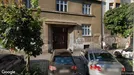 Apartment for rent, Zagreb, &lt;span class=&quot;blurred street&quot; onclick=&quot;ProcessAdRequest(13166173)&quot;&gt;&lt;span class=&quot;hint&quot;&gt;See streetname&lt;/span&gt;[xxxxxxxxxxxxx]&lt;/span&gt;