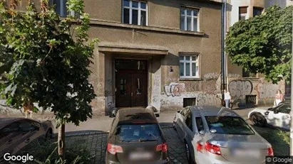 Apartments for rent in Location is not specified - Photo from Google Street View