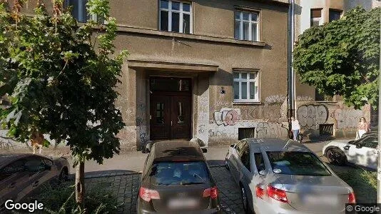Apartments for rent in Location is not specified - Photo from Google Street View