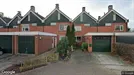 Room for rent, Haarlemmermeer, North Holland, &lt;span class=&quot;blurred street&quot; onclick=&quot;ProcessAdRequest(13166412)&quot;&gt;&lt;span class=&quot;hint&quot;&gt;See streetname&lt;/span&gt;[xxxxxxxxxxxxx]&lt;/span&gt;