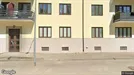 Apartment for rent, Eskilstuna, Södermanland County, &lt;span class=&quot;blurred street&quot; onclick=&quot;ProcessAdRequest(13167124)&quot;&gt;&lt;span class=&quot;hint&quot;&gt;See streetname&lt;/span&gt;[xxxxxxxxxxxxx]&lt;/span&gt;