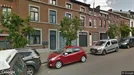Apartment for rent, Esneux, Luik (region), &lt;span class=&quot;blurred street&quot; onclick=&quot;ProcessAdRequest(13168098)&quot;&gt;&lt;span class=&quot;hint&quot;&gt;See streetname&lt;/span&gt;[xxxxxxxxxxxxx]&lt;/span&gt;