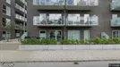 Apartment for rent, Nørresundby, North Jutland Region, &lt;span class=&quot;blurred street&quot; onclick=&quot;ProcessAdRequest(13168194)&quot;&gt;&lt;span class=&quot;hint&quot;&gt;See streetname&lt;/span&gt;[xxxxxxxxxxxxx]&lt;/span&gt;