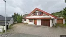 Room for rent, Trondheim Lerkendal, Trondheim, &lt;span class=&quot;blurred street&quot; onclick=&quot;ProcessAdRequest(13168282)&quot;&gt;&lt;span class=&quot;hint&quot;&gt;See streetname&lt;/span&gt;[xxxxxxxxxxxxx]&lt;/span&gt;