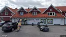 Apartment for rent, Vennesla, Vest-Agder, &lt;span class=&quot;blurred street&quot; onclick=&quot;ProcessAdRequest(13168289)&quot;&gt;&lt;span class=&quot;hint&quot;&gt;See streetname&lt;/span&gt;[xxxxxxxxxxxxx]&lt;/span&gt;