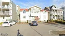 Apartment for rent, Sandefjord, Vestfold, &lt;span class=&quot;blurred street&quot; onclick=&quot;ProcessAdRequest(13168292)&quot;&gt;&lt;span class=&quot;hint&quot;&gt;See streetname&lt;/span&gt;[xxxxxxxxxxxxx]&lt;/span&gt;