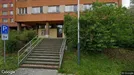 Apartment for rent, Ostrava-město, Moravskoslezský kraj, &lt;span class=&quot;blurred street&quot; onclick=&quot;ProcessAdRequest(13168313)&quot;&gt;&lt;span class=&quot;hint&quot;&gt;See streetname&lt;/span&gt;[xxxxxxxxxxxxx]&lt;/span&gt;
