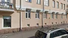 Apartment for rent, Helsinki Eteläinen, Helsinki, &lt;span class=&quot;blurred street&quot; onclick=&quot;ProcessAdRequest(13168591)&quot;&gt;&lt;span class=&quot;hint&quot;&gt;See streetname&lt;/span&gt;[xxxxxxxxxxxxx]&lt;/span&gt;