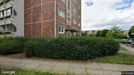 Apartment for rent, Rostock, Mecklenburg-Vorpommern, &lt;span class=&quot;blurred street&quot; onclick=&quot;ProcessAdRequest(13168601)&quot;&gt;&lt;span class=&quot;hint&quot;&gt;See streetname&lt;/span&gt;[xxxxxxxxxxxxx]&lt;/span&gt;