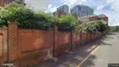 Apartment for rent, Birmingham - West Midlands, West Midlands, &lt;span class=&quot;blurred street&quot; onclick=&quot;ProcessAdRequest(13168661)&quot;&gt;&lt;span class=&quot;hint&quot;&gt;See streetname&lt;/span&gt;[xxxxxxxxxxxxx]&lt;/span&gt;