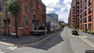 Apartment for rent, Birmingham - West Midlands, West Midlands, The Lancaster, Snow Hill Wharf<span class="blurred street-number" onclick="ProcessAdRequest(13168661)"><span class="hint">See no.</span>[xxxxxx]</span>
