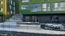 Apartment for rent, Kumla, Örebro County, &lt;span class=&quot;blurred street&quot; onclick=&quot;ProcessAdRequest(13168741)&quot;&gt;&lt;span class=&quot;hint&quot;&gt;See streetname&lt;/span&gt;[xxxxxxxxxxxxx]&lt;/span&gt;