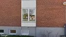 Apartment for rent, Trollhättan, Västra Götaland County, &lt;span class=&quot;blurred street&quot; onclick=&quot;ProcessAdRequest(13168745)&quot;&gt;&lt;span class=&quot;hint&quot;&gt;See streetname&lt;/span&gt;[xxxxxxxxxxxxx]&lt;/span&gt;