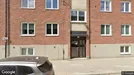 Apartment for rent, Sala, Västmanland County, Bråstagatan<span class="blurred street-number" onclick="ProcessAdRequest(13168979)"><span class="hint">See no.</span>[xxxxxx]</span>