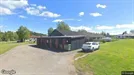Apartment for rent, Färgelanda, Västra Götaland County, &lt;span class=&quot;blurred street&quot; onclick=&quot;ProcessAdRequest(13169037)&quot;&gt;&lt;span class=&quot;hint&quot;&gt;See streetname&lt;/span&gt;[xxxxxxxxxxxxx]&lt;/span&gt;