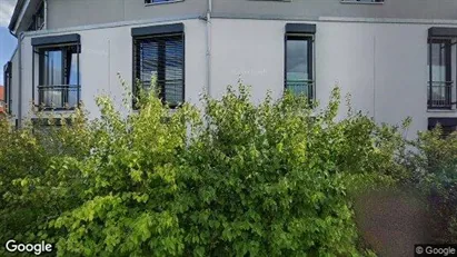 Apartments for rent in Steinburg - Photo from Google Street View