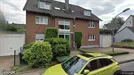 Apartment for rent, Bochum, Nordrhein-Westfalen, &lt;span class=&quot;blurred street&quot; onclick=&quot;ProcessAdRequest(13169351)&quot;&gt;&lt;span class=&quot;hint&quot;&gt;See streetname&lt;/span&gt;[xxxxxxxxxxxxx]&lt;/span&gt;