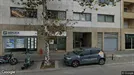 Apartment for rent, Maia, Porto (Distrito), &lt;span class=&quot;blurred street&quot; onclick=&quot;ProcessAdRequest(13169411)&quot;&gt;&lt;span class=&quot;hint&quot;&gt;See streetname&lt;/span&gt;[xxxxxxxxxxxxx]&lt;/span&gt;
