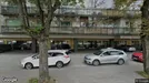 Apartment for rent, Tallinn Kesklinna, Tallinn, &lt;span class=&quot;blurred street&quot; onclick=&quot;ProcessAdRequest(13169440)&quot;&gt;&lt;span class=&quot;hint&quot;&gt;See streetname&lt;/span&gt;[xxxxxxxxxxxxx]&lt;/span&gt;