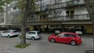 Apartment for rent, Tallinn Kesklinna, Tallinn, Veerenni<span class="blurred street-number" onclick="ProcessAdRequest(13169440)"><span class="hint">See no.</span>[xxxxxx]</span>
