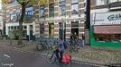 Apartment for rent, Groningen, Groningen (region), &lt;span class=&quot;blurred street&quot; onclick=&quot;ProcessAdRequest(13169816)&quot;&gt;&lt;span class=&quot;hint&quot;&gt;See streetname&lt;/span&gt;[xxxxxxxxxxxxx]&lt;/span&gt;