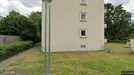 Apartment for rent, Unna, Nordrhein-Westfalen, &lt;span class=&quot;blurred street&quot; onclick=&quot;ProcessAdRequest(13169820)&quot;&gt;&lt;span class=&quot;hint&quot;&gt;See streetname&lt;/span&gt;[xxxxxxxxxxxxx]&lt;/span&gt;
