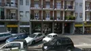 Apartment for rent, Milano Zona 5 - Vigentino, Chiaravalle, Gratosoglio, Milan, &lt;span class=&quot;blurred street&quot; onclick=&quot;ProcessAdRequest(13169970)&quot;&gt;&lt;span class=&quot;hint&quot;&gt;See streetname&lt;/span&gt;[xxxxxxxxxxxxx]&lt;/span&gt;