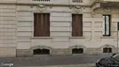 Apartment for rent, Milano Zona 1 - Centro storico, Milan, &lt;span class=&quot;blurred street&quot; onclick=&quot;ProcessAdRequest(13169971)&quot;&gt;&lt;span class=&quot;hint&quot;&gt;See streetname&lt;/span&gt;[xxxxxxxxxxxxx]&lt;/span&gt;