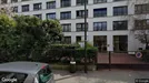 Apartment for rent, Boulogne-Billancourt, Île-de-France, &lt;span class=&quot;blurred street&quot; onclick=&quot;ProcessAdRequest(13170153)&quot;&gt;&lt;span class=&quot;hint&quot;&gt;See streetname&lt;/span&gt;[xxxxxxxxxxxxx]&lt;/span&gt;
