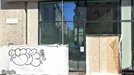 Apartment for rent, Milano Zona 1 - Centro storico, Milan, &lt;span class=&quot;blurred street&quot; onclick=&quot;ProcessAdRequest(13170263)&quot;&gt;&lt;span class=&quot;hint&quot;&gt;See streetname&lt;/span&gt;[xxxxxxxxxxxxx]&lt;/span&gt;