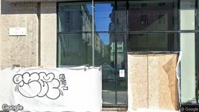 Apartments for rent in Milano Zona 1 - Centro storico - Photo from Google Street View
