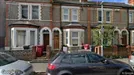 Apartment for rent, Reading - Berkshire, South East, Room<span class="blurred street-number" onclick="ProcessAdRequest(13170748)"><span class="hint">See no.</span>[xxxxxx]</span>