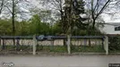 Apartment for rent, Leonding, Oberösterreich, &lt;span class=&quot;blurred street&quot; onclick=&quot;ProcessAdRequest(13170824)&quot;&gt;&lt;span class=&quot;hint&quot;&gt;See streetname&lt;/span&gt;[xxxxxxxxxxxxx]&lt;/span&gt;