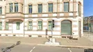Apartment for rent, Chemnitz, Sachsen, &lt;span class=&quot;blurred street&quot; onclick=&quot;ProcessAdRequest(13170985)&quot;&gt;&lt;span class=&quot;hint&quot;&gt;See streetname&lt;/span&gt;[xxxxxxxxxxxxx]&lt;/span&gt;