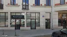 Apartment for rent, Łódź, Łódzkie, &lt;span class=&quot;blurred street&quot; onclick=&quot;ProcessAdRequest(13171095)&quot;&gt;&lt;span class=&quot;hint&quot;&gt;See streetname&lt;/span&gt;[xxxxxxxxxxxxx]&lt;/span&gt;