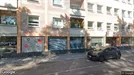 Apartment for rent, Hämeenlinna, Kanta-Häme, &lt;span class=&quot;blurred street&quot; onclick=&quot;ProcessAdRequest(13171171)&quot;&gt;&lt;span class=&quot;hint&quot;&gt;See streetname&lt;/span&gt;[xxxxxxxxxxxxx]&lt;/span&gt;