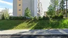 Apartment for rent, Kuopio, Pohjois-Savo, &lt;span class=&quot;blurred street&quot; onclick=&quot;ProcessAdRequest(13171172)&quot;&gt;&lt;span class=&quot;hint&quot;&gt;See streetname&lt;/span&gt;[xxxxxxxxxxxxx]&lt;/span&gt;