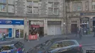 Apartment for rent, Edinburgh - Midlothian, Edinburgh (Region), &lt;span class=&quot;blurred street&quot; onclick=&quot;ProcessAdRequest(13171931)&quot;&gt;&lt;span class=&quot;hint&quot;&gt;See streetname&lt;/span&gt;[xxxxxxxxxxxxx]&lt;/span&gt;