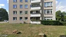 Apartment for rent, Bochum, Nordrhein-Westfalen, &lt;span class=&quot;blurred street&quot; onclick=&quot;ProcessAdRequest(13172110)&quot;&gt;&lt;span class=&quot;hint&quot;&gt;See streetname&lt;/span&gt;[xxxxxxxxxxxxx]&lt;/span&gt;