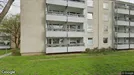 Apartment for rent, Bochum, Nordrhein-Westfalen, &lt;span class=&quot;blurred street&quot; onclick=&quot;ProcessAdRequest(13172140)&quot;&gt;&lt;span class=&quot;hint&quot;&gt;See streetname&lt;/span&gt;[xxxxxxxxxxxxx]&lt;/span&gt;