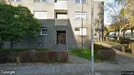 Apartment for rent, Mülheim an der Ruhr, Nordrhein-Westfalen, Denkhauser Höfe