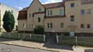 Apartment for rent, North Saxony, Sachsen, &lt;span class=&quot;blurred street&quot; onclick=&quot;ProcessAdRequest(13172172)&quot;&gt;&lt;span class=&quot;hint&quot;&gt;See streetname&lt;/span&gt;[xxxxxxxxxxxxx]&lt;/span&gt;