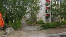 Apartment for rent, Turku, Varsinais-Suomi, &lt;span class=&quot;blurred street&quot; onclick=&quot;ProcessAdRequest(13172427)&quot;&gt;&lt;span class=&quot;hint&quot;&gt;See streetname&lt;/span&gt;[xxxxxxxxxxxxx]&lt;/span&gt;