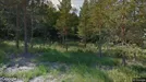 Apartment for rent, Turku, Varsinais-Suomi, &lt;span class=&quot;blurred street&quot; onclick=&quot;ProcessAdRequest(13172433)&quot;&gt;&lt;span class=&quot;hint&quot;&gt;See streetname&lt;/span&gt;[xxxxxxxxxxxxx]&lt;/span&gt;